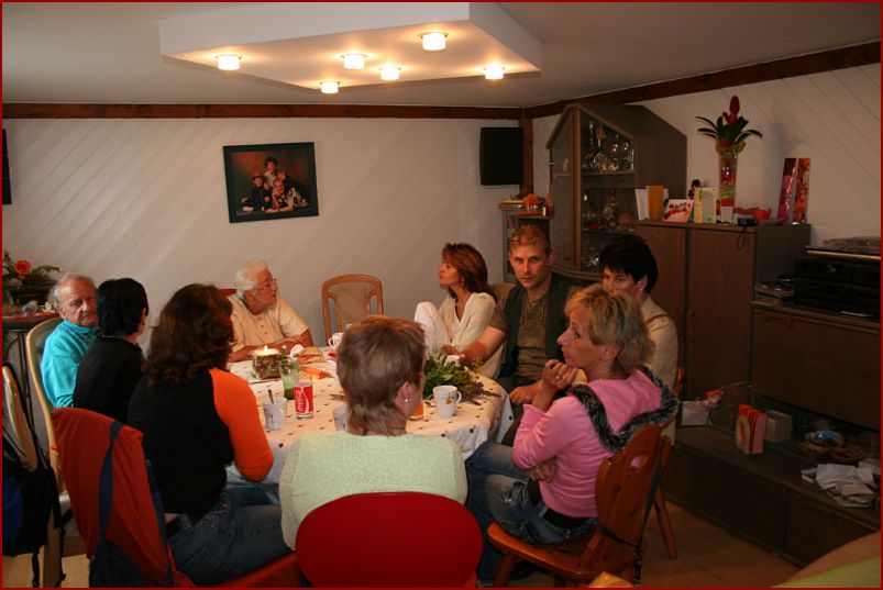 Geburi Sonja 2006 (8)